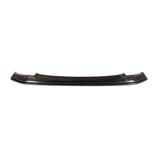 GTS Designed F8X (M3 & M4) Carbon Fiber Aero Lip