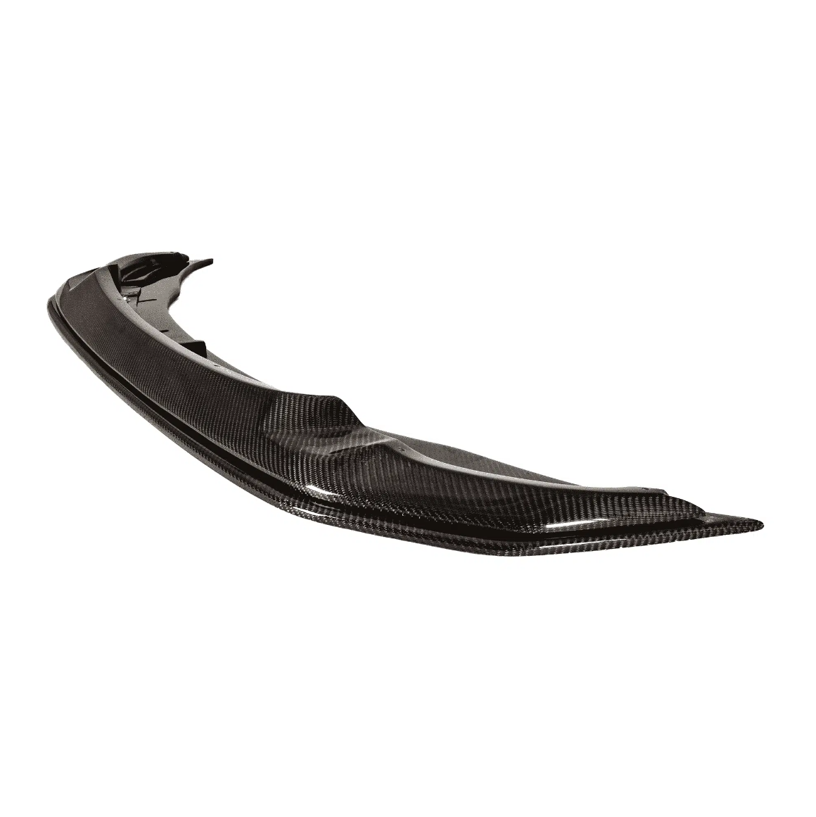 GTS Designed F8X (M3 & M4) Carbon Fiber Aero Lip