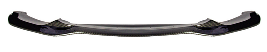 PSM Designed F8X (M3 & M4) Carbon Fiber Aero Lip