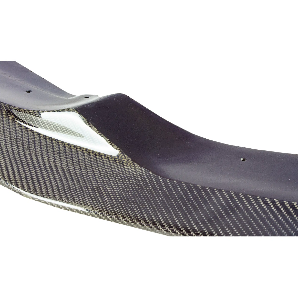 PSM Designed F8X (M3 & M4) Carbon Fiber Aero Lip