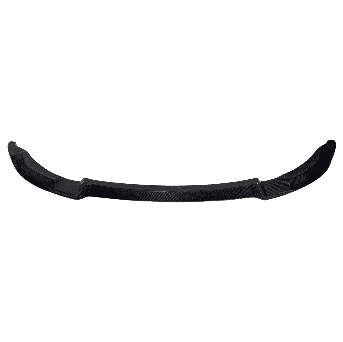 CSL Designed F8X (M3 & M4) Carbon Fiber Aero Lip