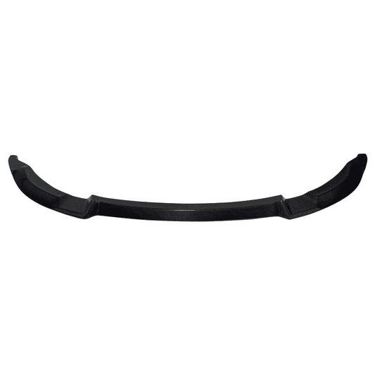 CSL Designed F8X (M3 & M4) Carbon Fiber Aero Lip