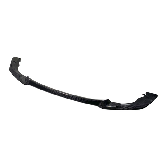 CS Designed F8X (M3 & M4) Carbon Fiber Aero Lip