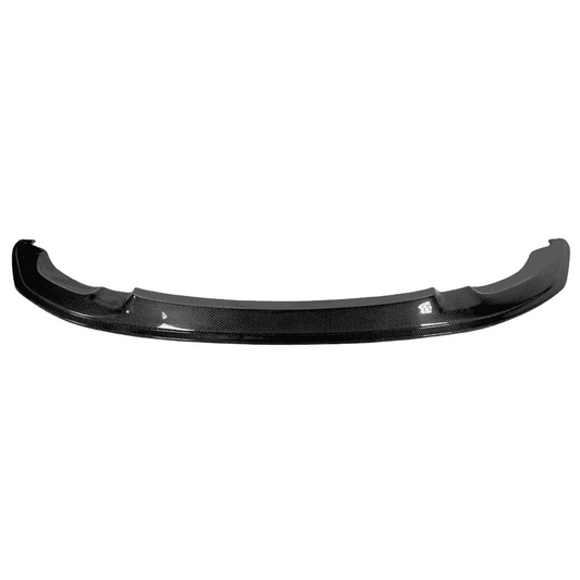 JHP Designed F8X (M3 & M4) Carbon Fiber Aero Lip