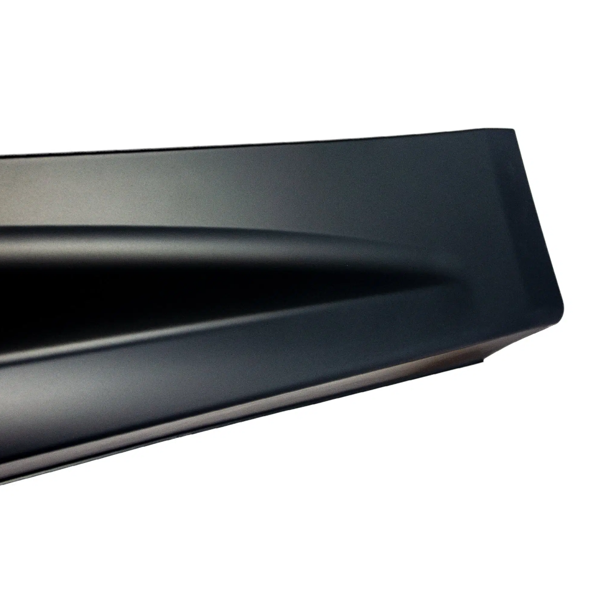 M Sport Designed F32 & F33 (4 Series) Side Skirts