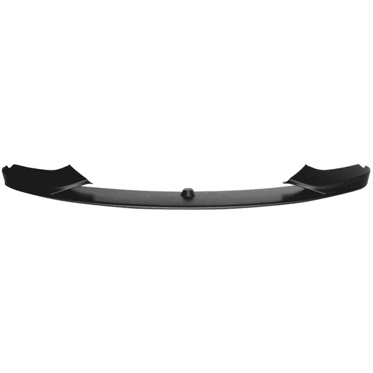 Performance Designed F32 & F36 (4 Series) Aero Lip