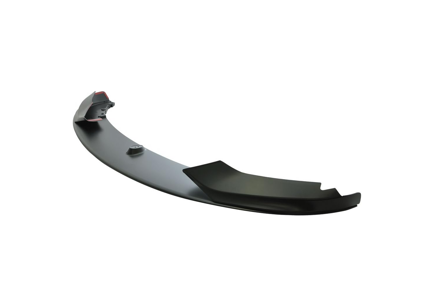 Performance Designed F32 & F36 (4 Series) Aero Lip