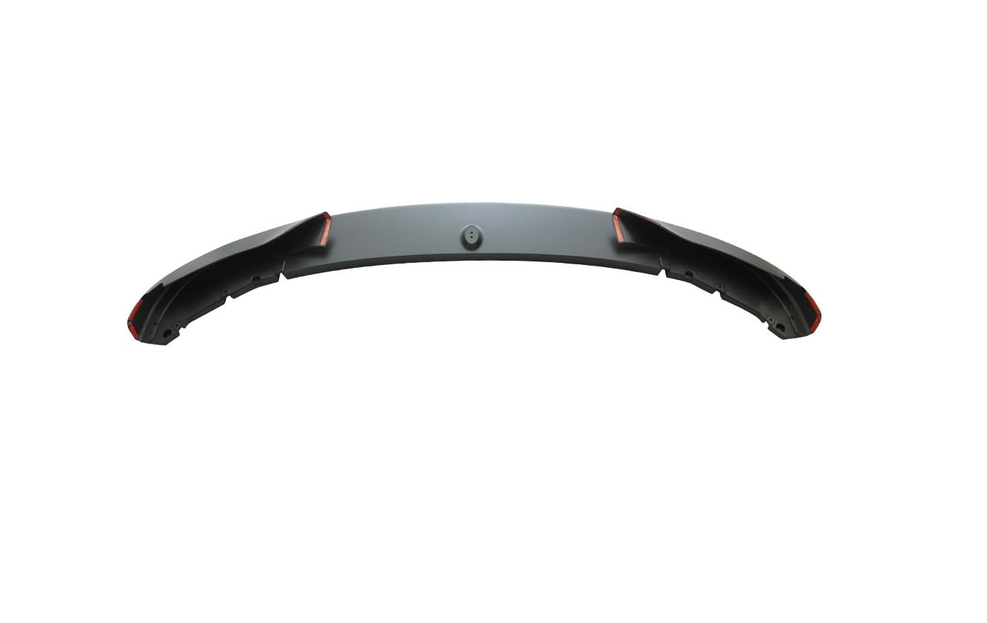 Performance Designed F32 & F36 (4 Series) Aero Lip