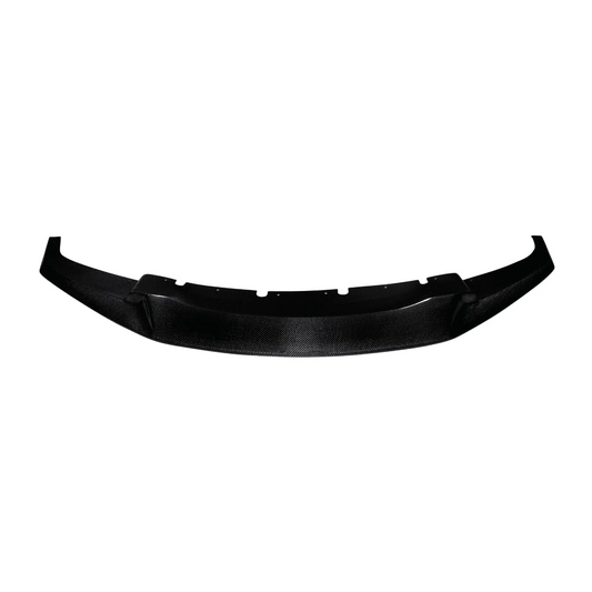 JHP Designed F32 & F36 (4 Series) Carbon Fiber Aero Lip