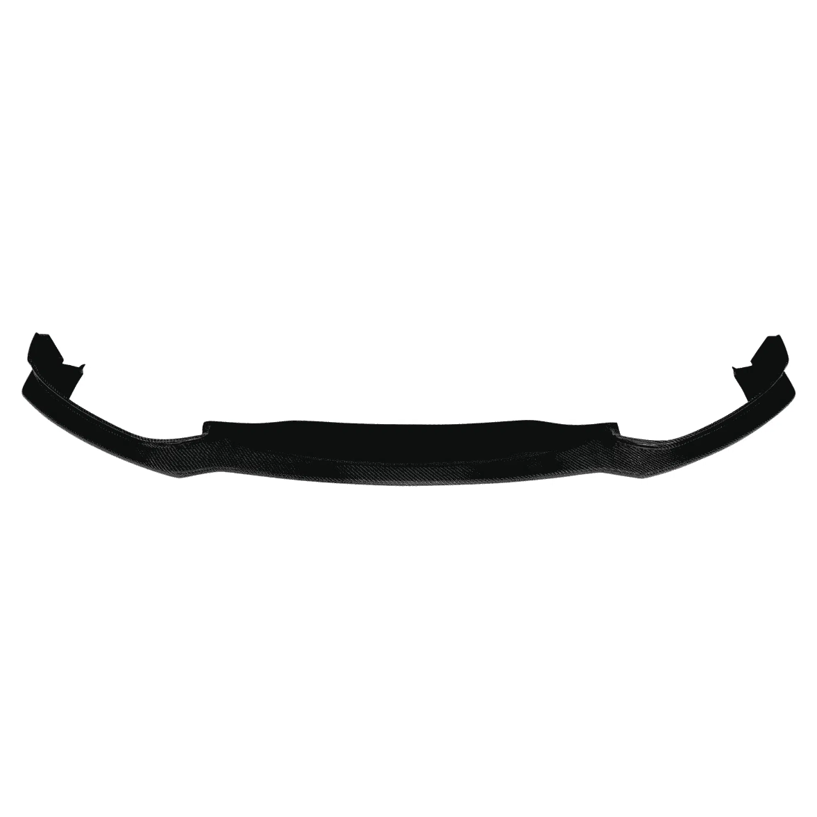 Endless Designed F32 & F36 (4 Series) Carbon Fiber Aero Lip