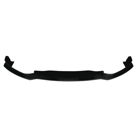 Endless Designed F32 & F36 (4 Series) Carbon Fiber Aero Lip
