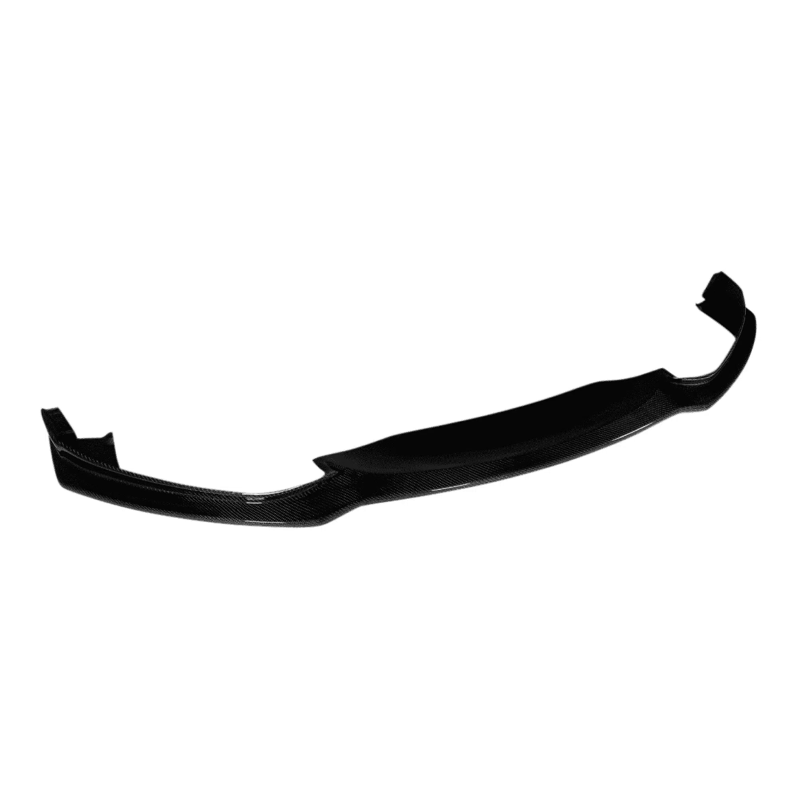 Endless Designed F32 & F36 (4 Series) Carbon Fiber Aero Lip