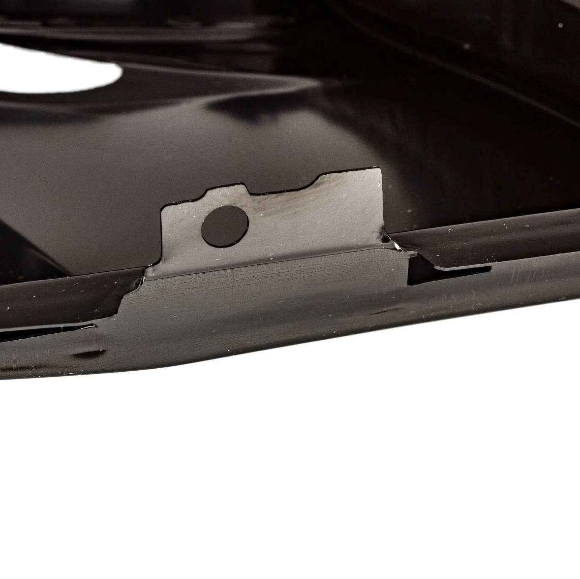 M4 Designed F32 & F36 (4 Series) Fenders