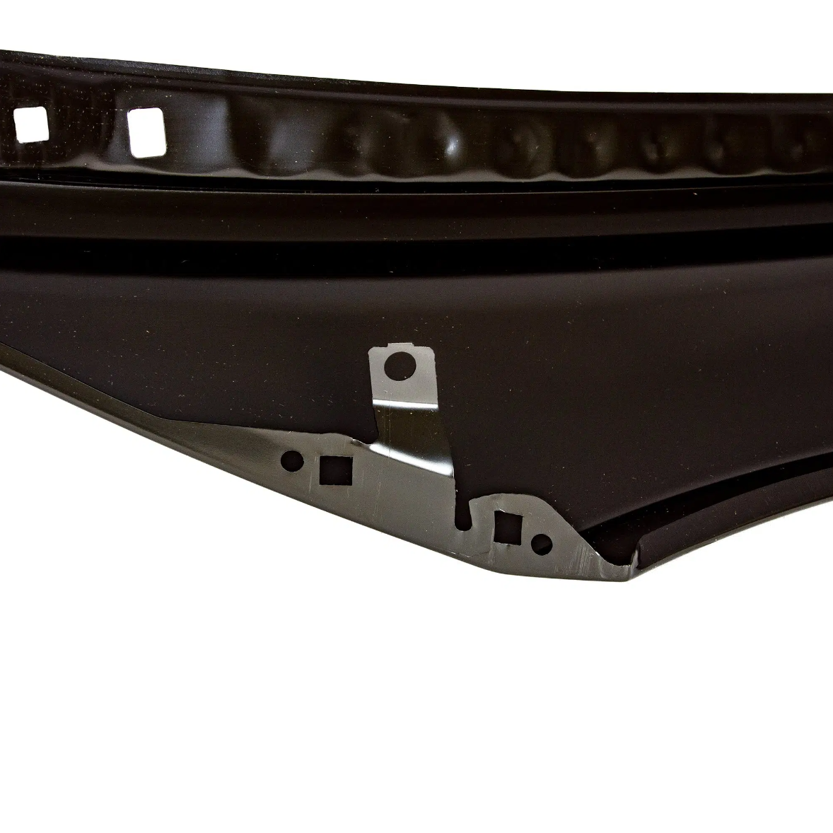 M4 Designed F32 & F36 (4 Series) Fenders