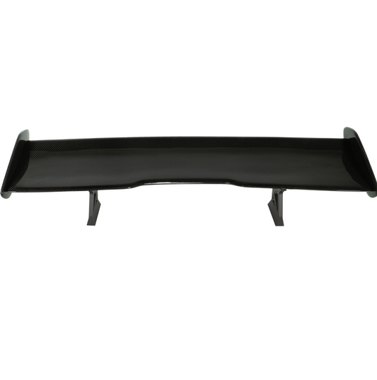 GTS Designed F8X (F80/F82/F83/F87) Fiber Aero Spoiler