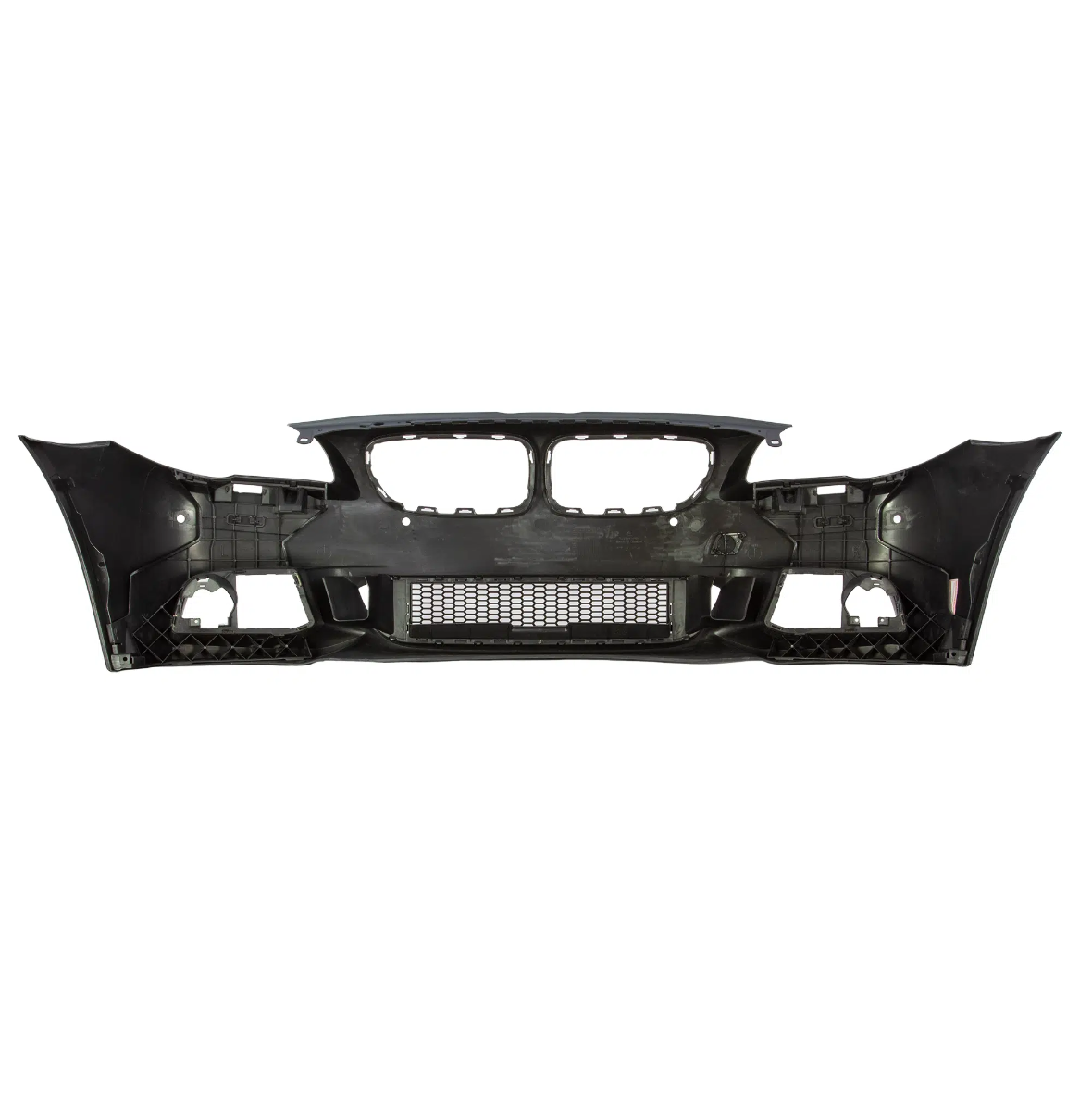 M Sport Designed F10 PRE LCI (5 Series) Front Bumper