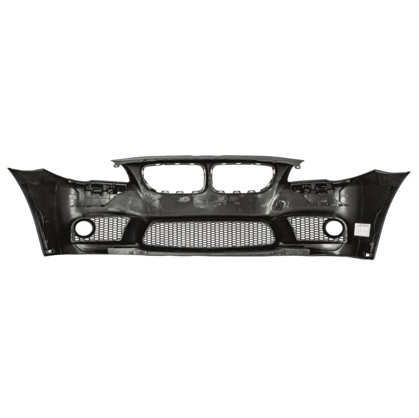 M5 Designed F10 PRE LCI (5 Series) Front Bumper