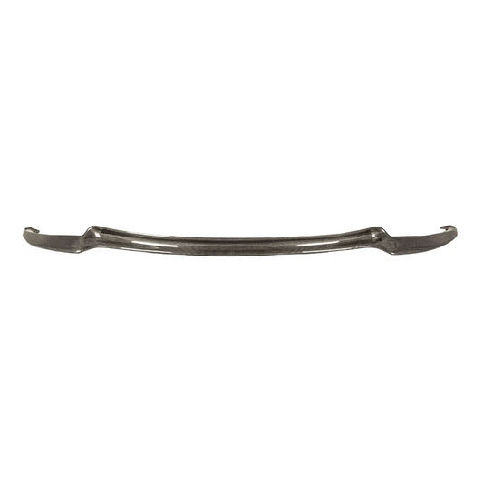 RS Designed F12 & F06 (M6) Carbon Fiber Aero Lip