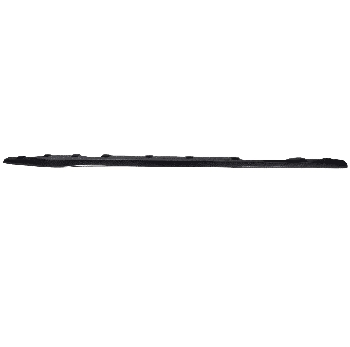 R1 Designed F12 & F13 (M6) Carbon Fiber Aero Extensions