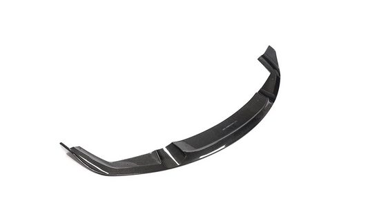 Performance Designed F87 (M2) Carbon Fiber Aero Lip