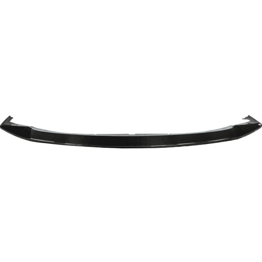 Suvneer™ Designed G8X (M3 & M4) Carbon Fiber Aero Lip