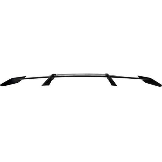Performance Designed G8X (M3 & M4) Carbon Fiber Aero Spoiler