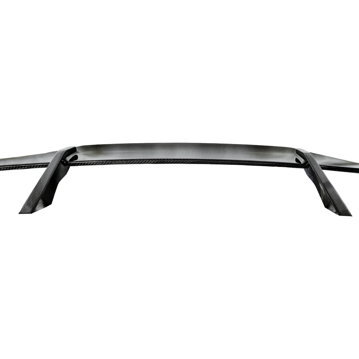 Performance Designed G8X (M3 & M4) Carbon Fiber Aero Spoiler