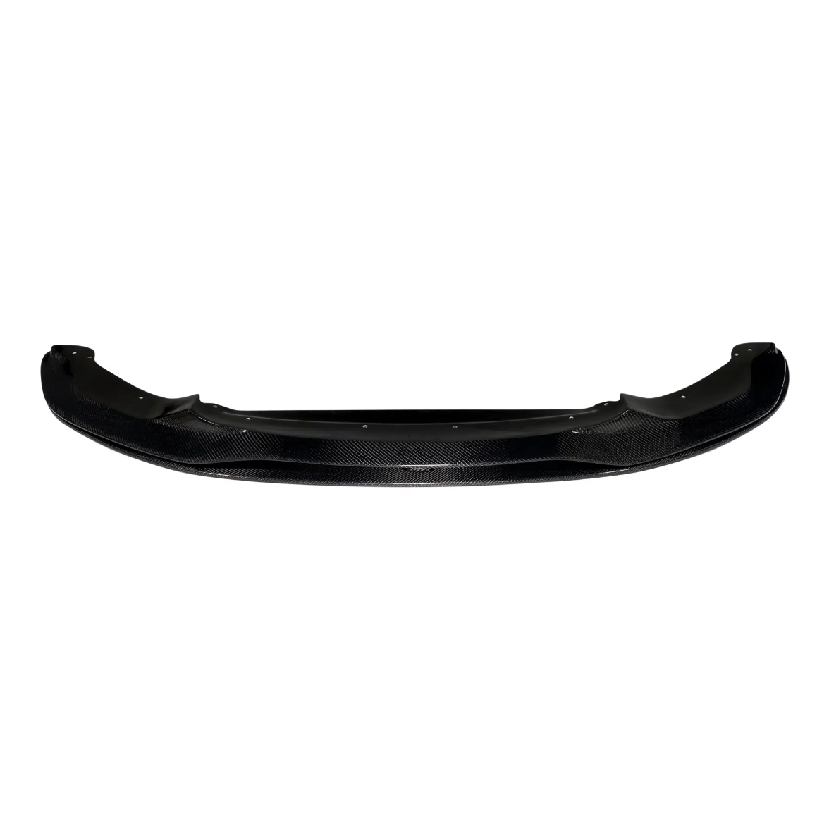 PSM Designed F8X (M3 & M4) Carbon Fiber Aero Lip