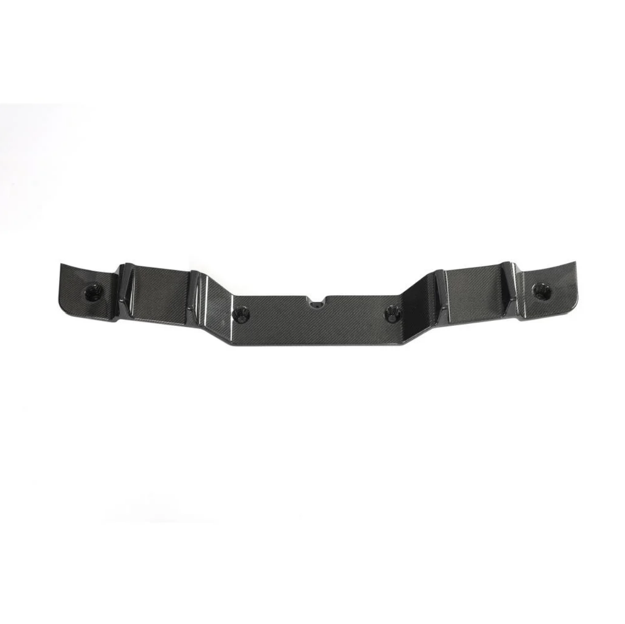 Suvneer™ Designed G8X (M3 & M4) F1 Carbon Fiber Aero Diffuser