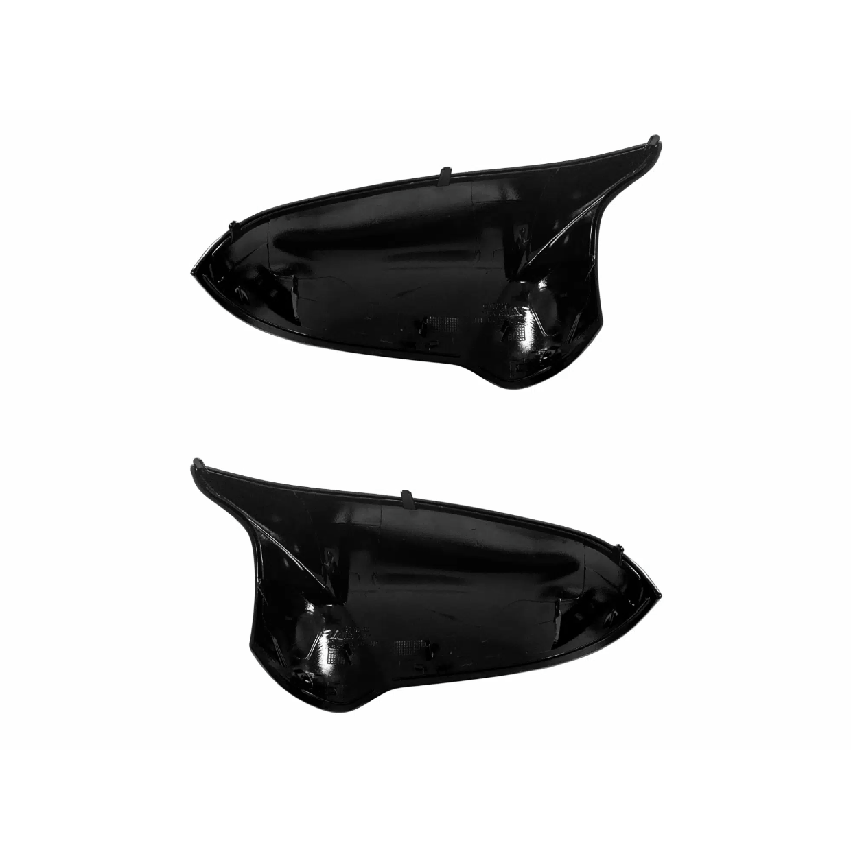 Performance Designed F8X (M4|M3|M2) Carbon Fiber Aero Mirrors