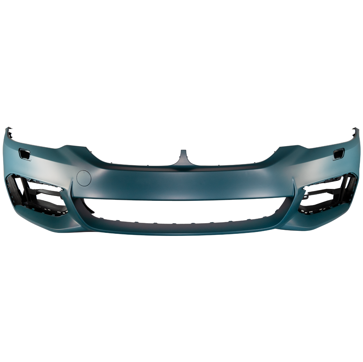 M Sport Designed G30 (5 Series) Front Bumper