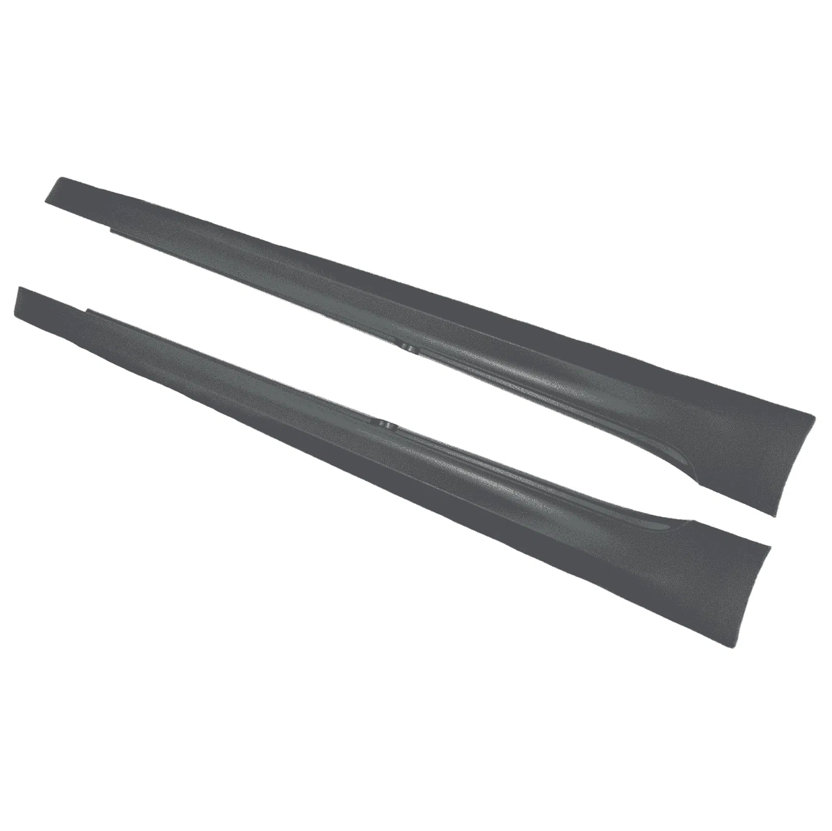 M Sport Designed 5 Series G30 (5 Series) Side Skirts