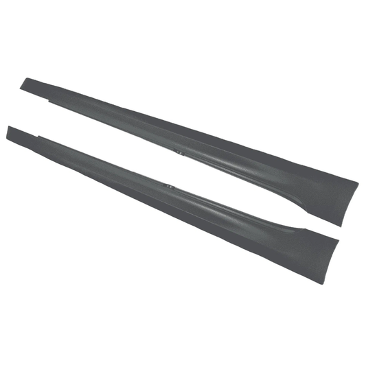 M Sport Designed 5 Series G30 (5 Series) Side Skirts