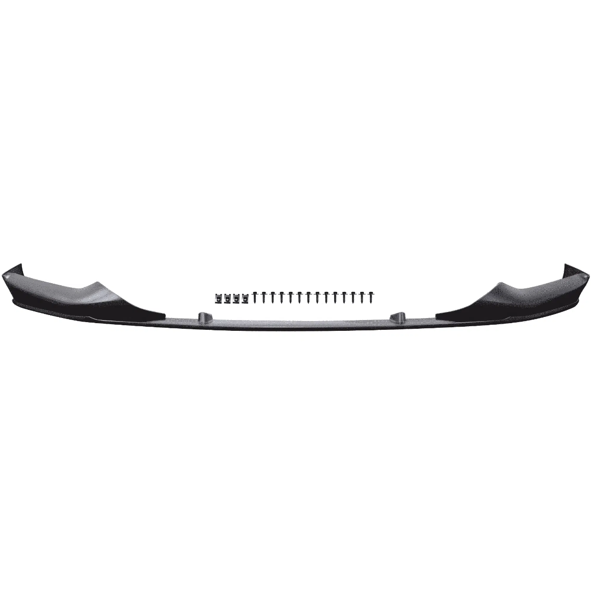 Performance Designed G30 (5 Series) Aero Lip