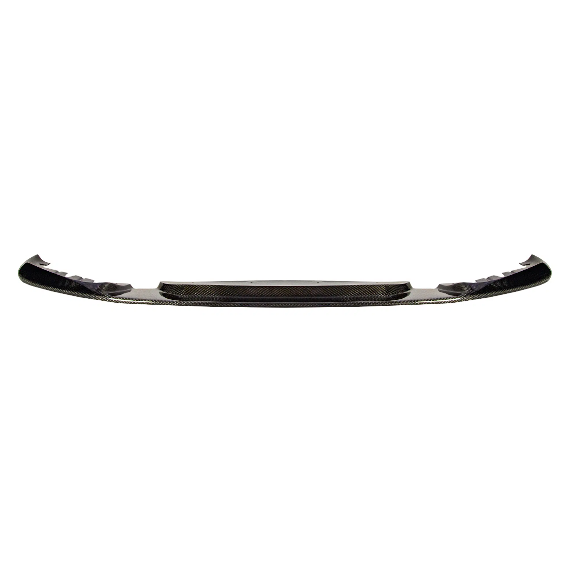3D Designed G30 (5 Series) Carbon Fiber Aero Lip