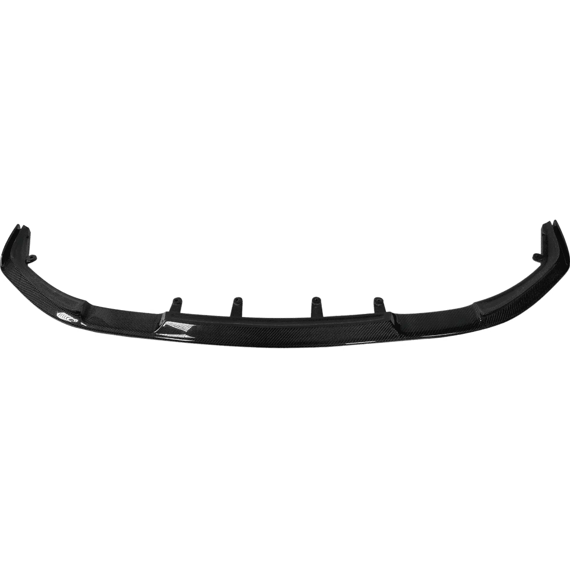 HM Designed G30 (5 Series) Carbon Fiber Aero Lip