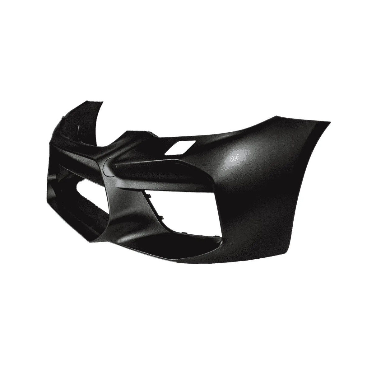 M5 Designed G30 (5 Series) Front Bumper