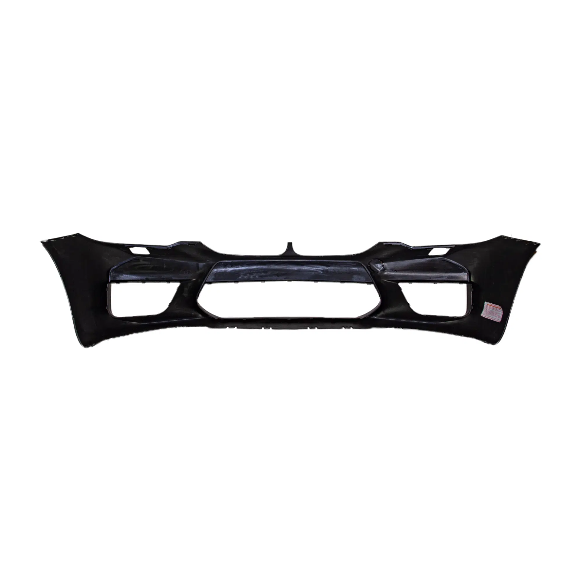 M5 Designed G30 (5 Series) Front Bumper