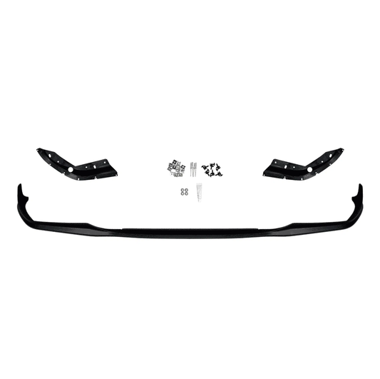M Performance Designed G20 (3 Series) Aero Lip