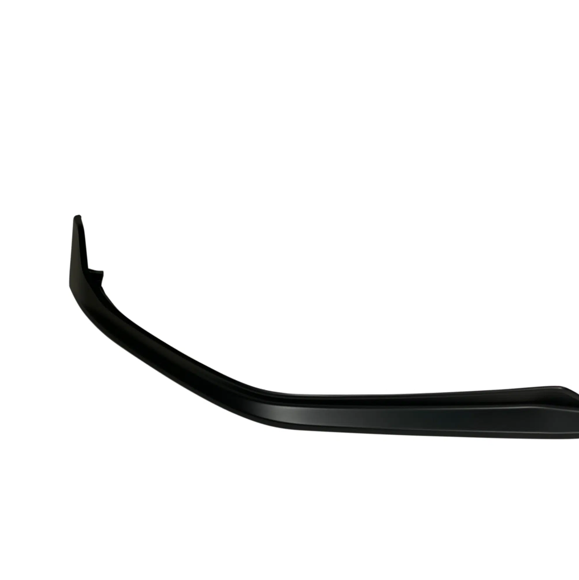 M Performance Designed G20 (3 Series) Aero Lip