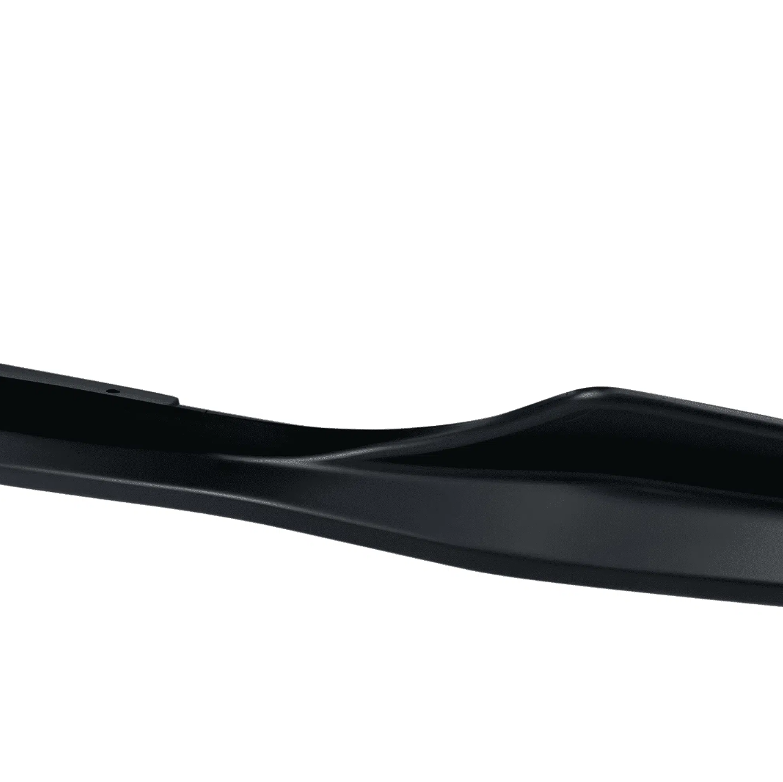 M Performance Designed G20 (3 Series) Aero Lip
