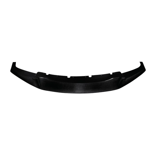 JHP Designed G20 (3 Series) Carbon Fiber Aero Lip